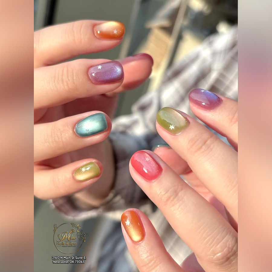 Mia Nails Spa 080526 (11)